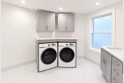 82 Arlmont #82, Arlington, MA 02476 - Photo 17