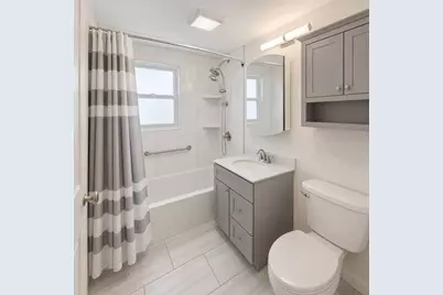 82 Arlmont #82, Arlington, MA 02476 - Photo 21