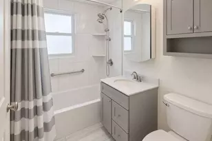 82 Arlmont, Arlington, MA 02476 - Photo 21