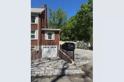 82 Arlmont #82, Arlington, MA 02476 - Photo 33