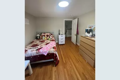 82 Arlmont #82, Arlington, MA 02476 - Photo 17