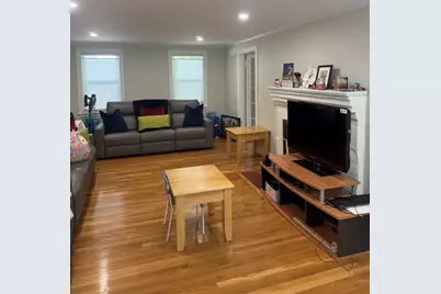 82 Arlmont #82, Arlington, MA 02476 - Photo 7