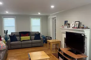 82 Arlmont, Arlington, MA 02476 - Photo 7
