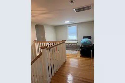 82 Arlmont #82, Arlington, MA 02476 - Photo 13