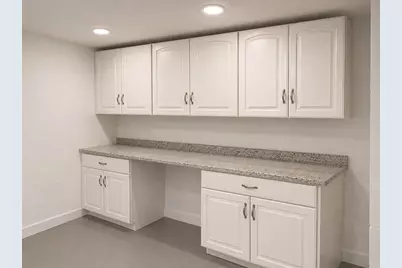 82 Arlmont #82, Arlington, MA 02476 - Photo 31