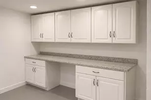 82 Arlmont, Arlington, MA 02476 - Photo 31