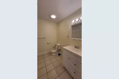 277 Pawtucket Street #3B, Lowell, MA 01854 - Photo 7