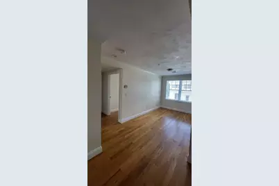 277 Pawtucket Street #3B, Lowell, MA 01854 - Photo 9