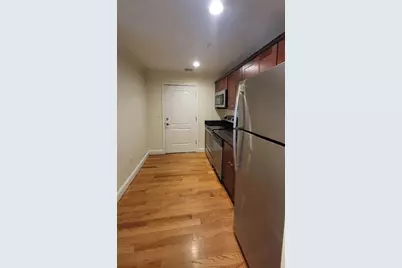 277 Pawtucket Street #3B, Lowell, MA 01854 - Photo 5