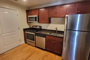 277 Pawtucket St, Lowell, MA 01854 - Photo 3