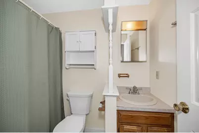 15 Lantern Ln #6, Dracut, MA 01826 - Photo 15