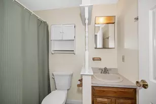 15 Lantern Ln, Dracut, MA 01826 - Photo 15