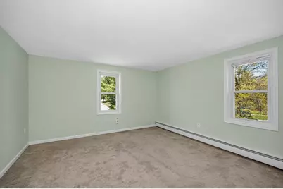 15 Lantern Ln #6, Dracut, MA 01826 - Photo 17