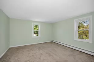 15 Lantern Ln, Dracut, MA 01826 - Photo 17