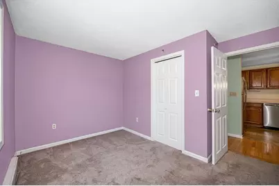 15 Lantern Ln #6, Dracut, MA 01826 - Photo 13