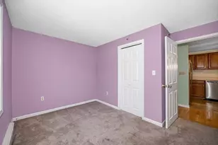 15 Lantern Ln, Dracut, MA 01826 - Photo 13