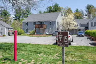15 Lantern Ln, Dracut, MA 01826 - Photo 1