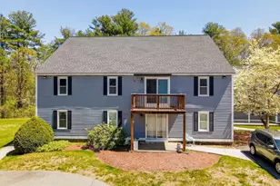 15 Lantern Ln, Dracut, MA 01826 - Photo 29