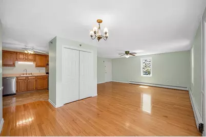 15 Lantern Ln #6, Dracut, MA 01826 - Photo 9