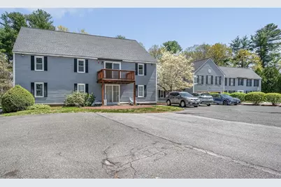 15 Lantern Ln #6, Dracut, MA 01826 - Photo 25