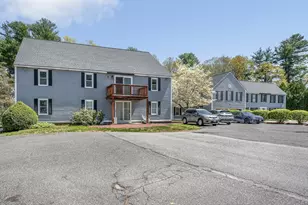 15 Lantern Ln, Dracut, MA 01826 - Photo 25