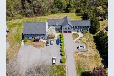 15 Lantern Ln #6, Dracut, MA 01826 - Photo 31