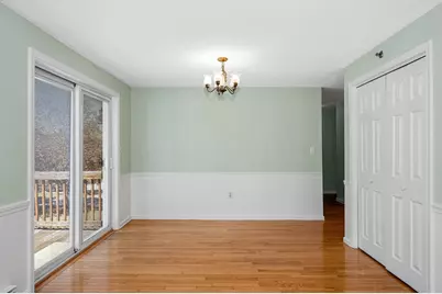 15 Lantern Ln #6, Dracut, MA 01826 - Photo 7