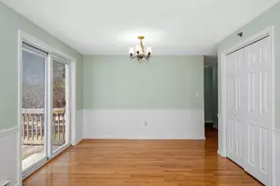 15 Lantern Ln, Dracut, MA 01826 - Photo 7