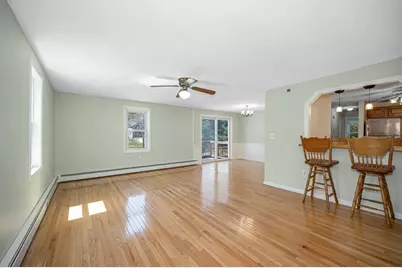 15 Lantern Ln #6, Dracut, MA 01826 - Photo 3