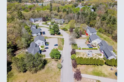15 Lantern Ln #6, Dracut, MA 01826 - Photo 33