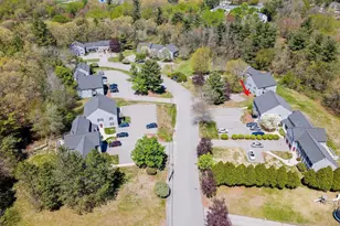 15 Lantern Ln, Dracut, MA 01826 - Photo 33
