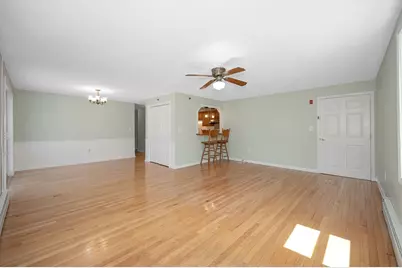 15 Lantern Ln #6, Dracut, MA 01826 - Photo 5