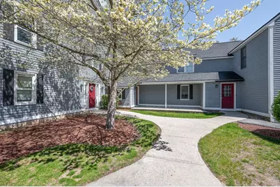 15 Lantern Ln #6, Dracut, MA 01826 - Photo 27