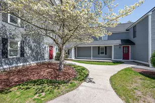 15 Lantern Ln, Dracut, MA 01826 - Photo 27