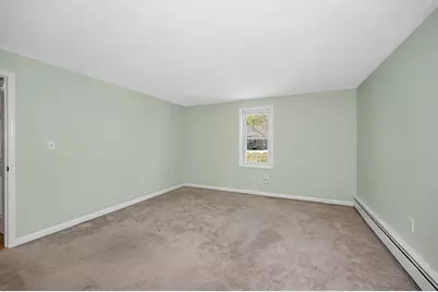 15 Lantern Ln #6, Dracut, MA 01826 - Photo 19
