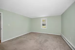 15 Lantern Ln, Dracut, MA 01826 - Photo 19