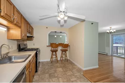 15 Lantern Ln #6, Dracut, MA 01826 - Photo 11
