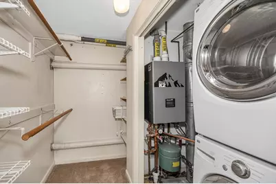 15 Lantern Ln #6, Dracut, MA 01826 - Photo 21