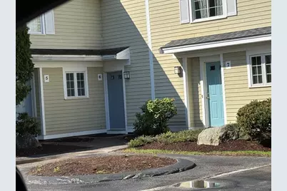 14 Nancy Rd #6, Easton, MA 02375 - Photo 17