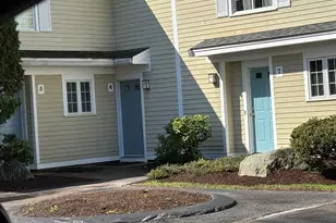 14 Nancy Rd, Easton, MA 02375 - Photo 17