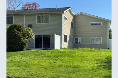 14 Nancy Rd #6, Easton, MA 02375 - Photo 11