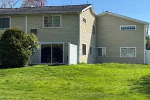 14 Nancy Rd, Easton, MA 02375 - Photo 11