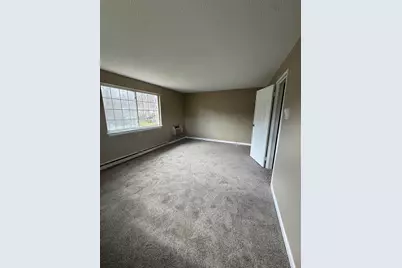 14 Nancy Rd #6, Easton, MA 02375 - Photo 13
