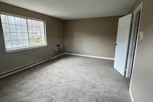 14 Nancy Rd, Easton, MA 02375 - Photo 13