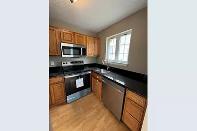 14 Nancy Rd #6, Easton, MA 02375 - Photo 5