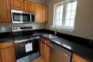 14 Nancy Rd, Easton, MA 02375 - Photo 5