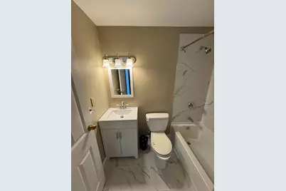 14 Nancy Rd #6, Easton, MA 02375 - Photo 3