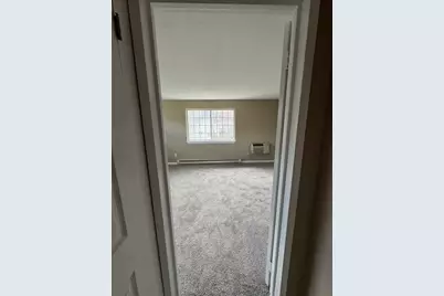 14 Nancy Rd #6, Easton, MA 02375 - Photo 9