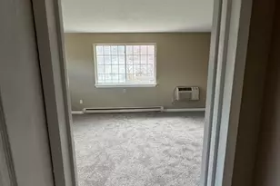 14 Nancy Rd, Easton, MA 02375 - Photo 9