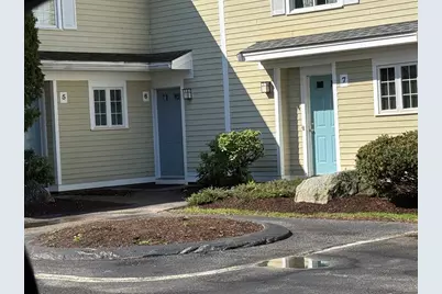 14 Nancy Rd #6, Easton, MA 02375 - Photo 15